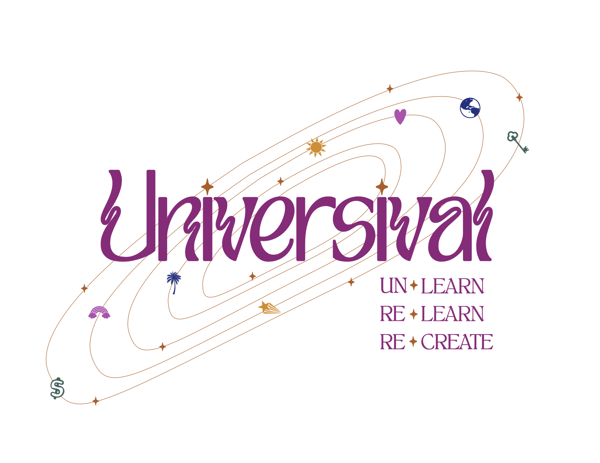 Universival