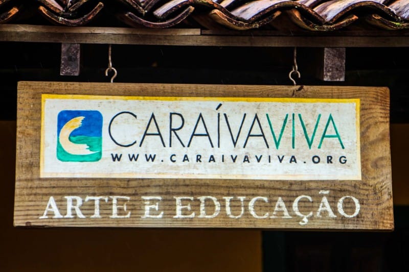 From Retreats to Little Learners: How Universival Is Growing With Our Community