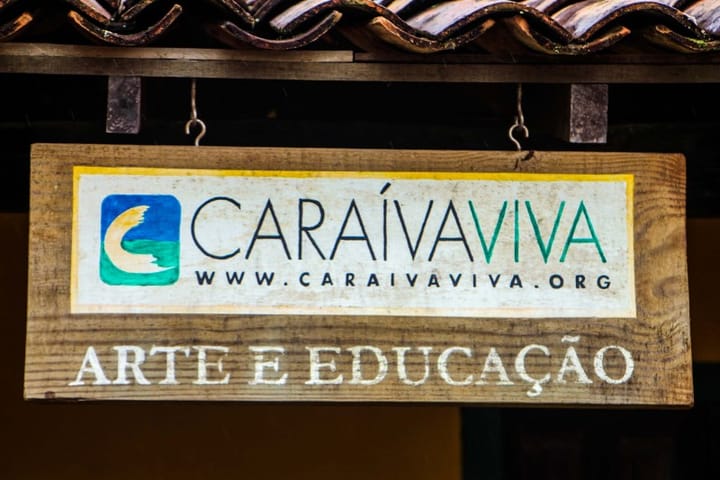 From Retreats to Little Learners: How Universival Is Growing With Our Community